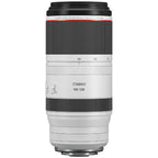 Canon EOS R7 + RF 100-500mm f/4.5-7.1L IS USM