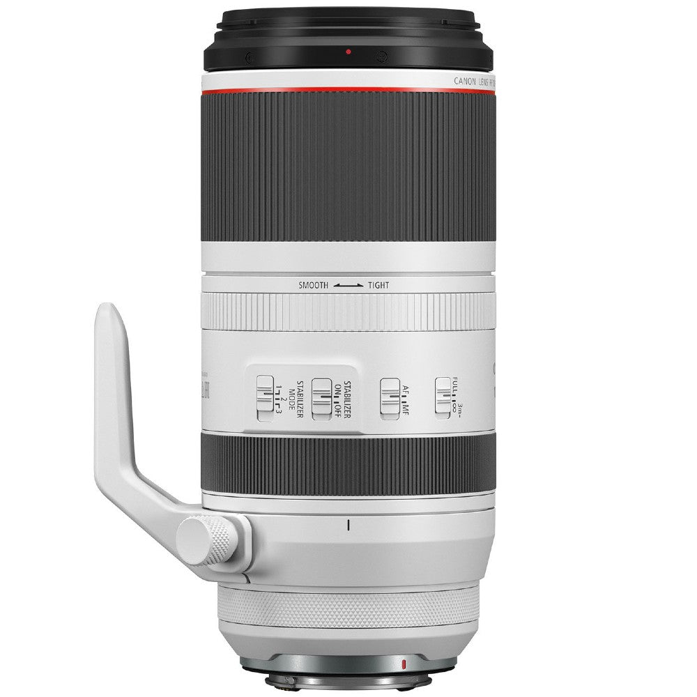Canon EOS R7 + RF 100-500mm f/4.5-7.1L IS USM