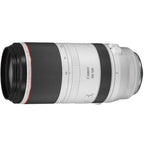 Canon EOS R7 + RF 100-500mm f/4.5-7.1L IS USM