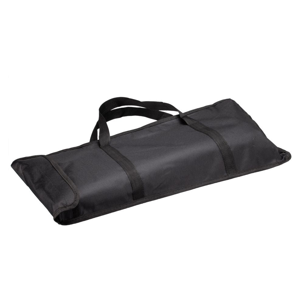 Bresser Quick Lock 60 Deep Parabolic Softbox