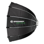 Bresser Quick Lock 90 Deep Parabolic Softbox