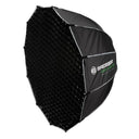 Bresser Quick Lock 120 Deep Parabolic Softbox