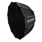 Bresser Quick Lock 120 Deep Parabolic Softbox