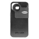 Kowa Digiscoping Adapter for iPhone 13 Pro Max