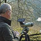 Kowa Digiscoping Adapter for iPhone 13 Pro Max