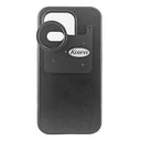 Kowa Digiscoping Adapter for iPhone 14 Pro