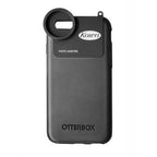 Kowa Digiscoping Adapter for iPhone 12