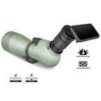 Kowa Digiscoping Adapter for iPhone 12