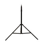 Caruba Lamp stand LS-4 (sprung), 280 cm