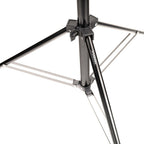 Caruba Lamp stand LS-4 (sprung), 280 cm
