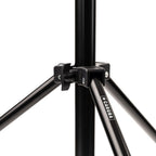 Caruba Lamp stand LS-4 (sprung), 280 cm
