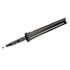 Caruba Lamp stand LS-4 (sprung), 280 cm