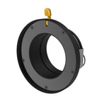 MagMod Speedring Pro for Profoto