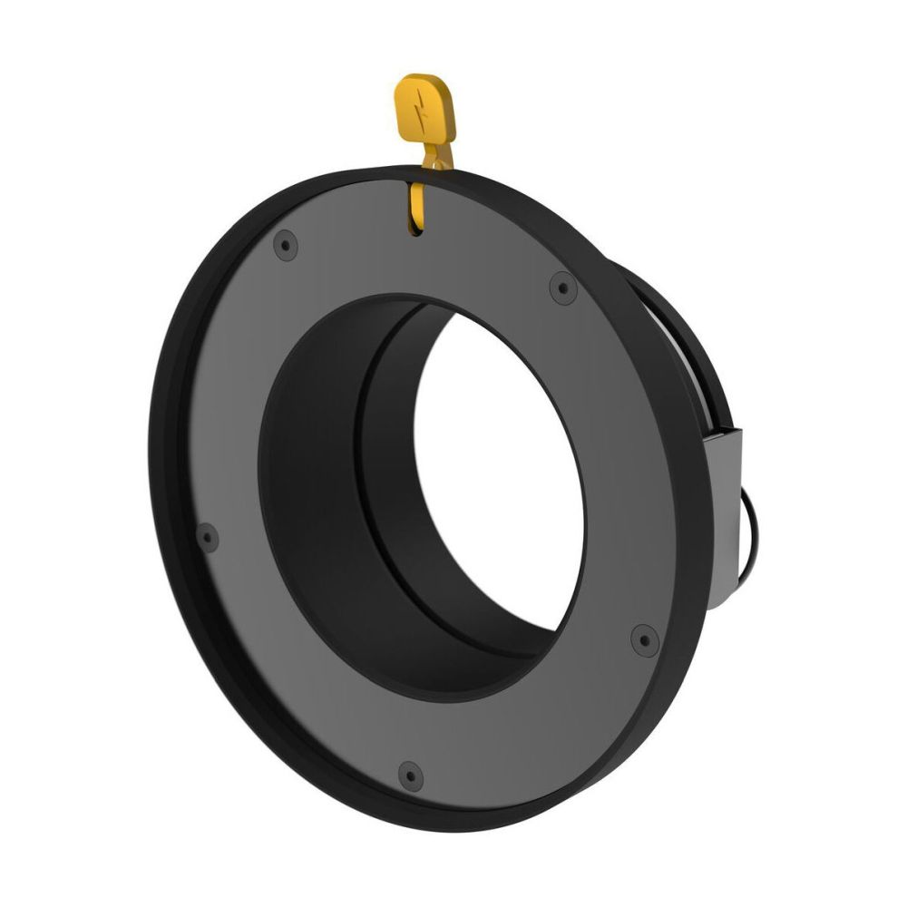 MagMod Speedring Pro for Profoto