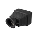 Caruba LCD Viewfinder