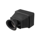 Caruba LCD Viewfinder