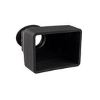 Caruba LCD Viewfinder