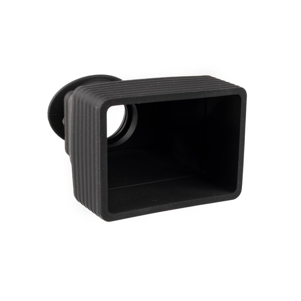 Caruba LCD Viewfinder