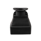 Caruba LCD Viewfinder