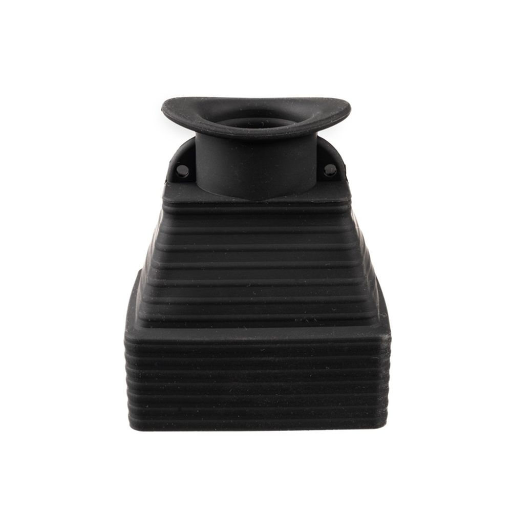 Caruba LCD Viewfinder