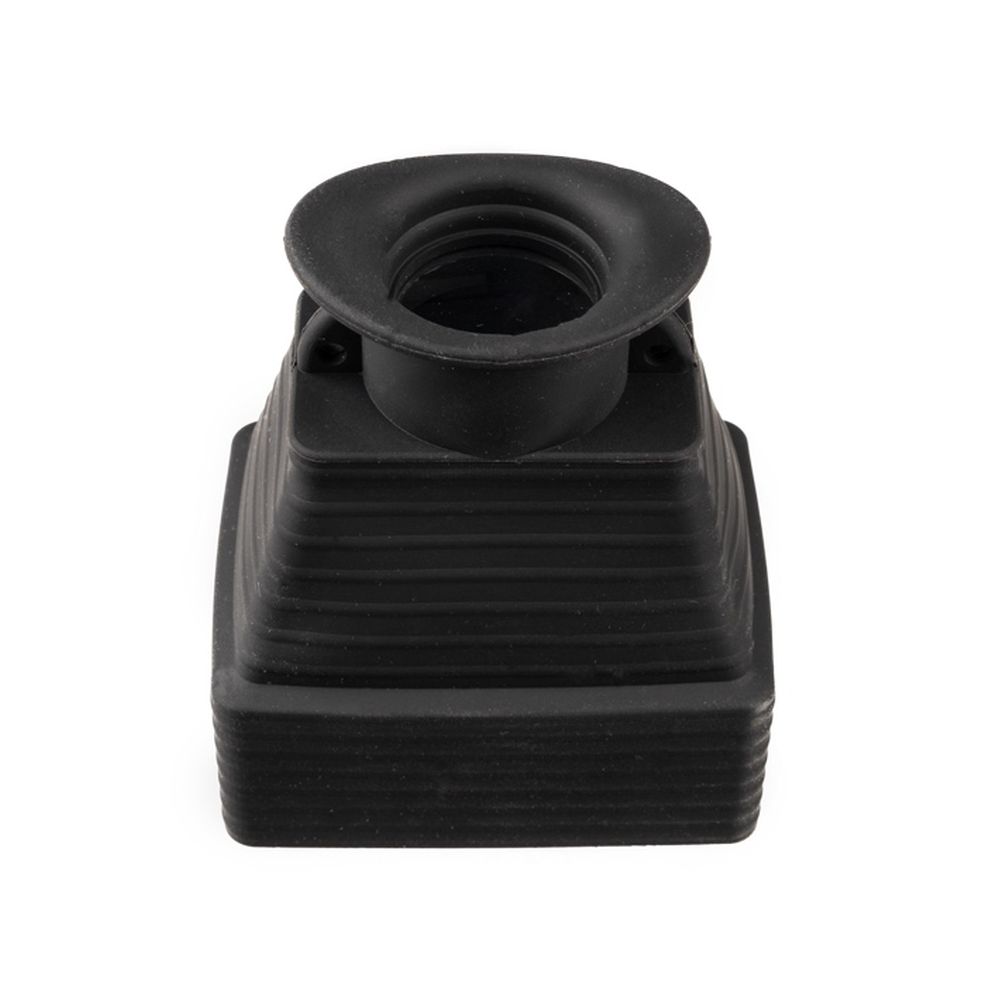 Caruba LCD Viewfinder