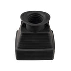 Caruba LCD Viewfinder