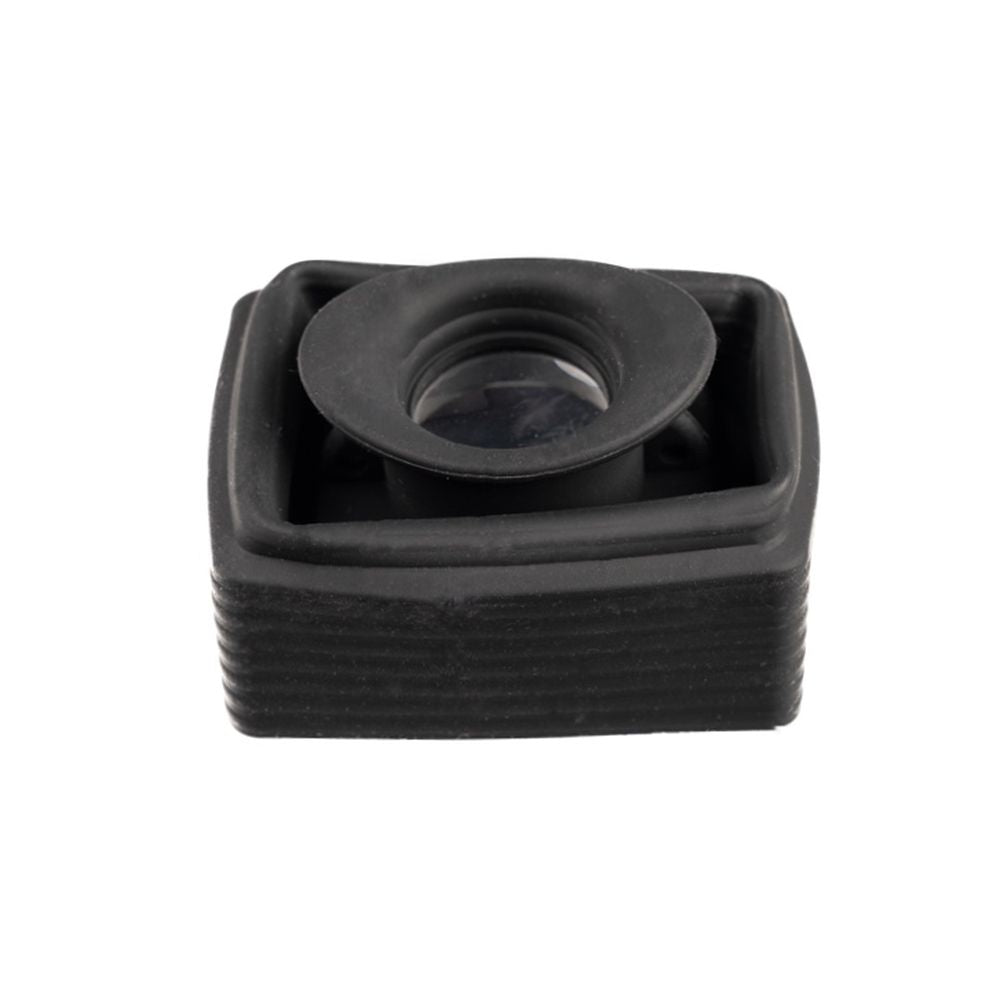 Caruba LCD Viewfinder