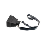 Caruba LCD Viewfinder
