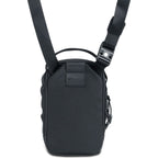 WANDRD X1 Cross Body Bag Small, black