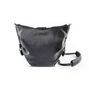 PGYTech OneGo Cloud Bag M, Midnight