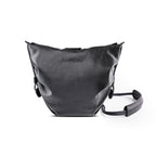 PGYTech OneGo Cloud Bag M, Midnight
