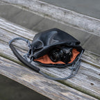 PGYTech OneGo Cloud Bag M, Midnight