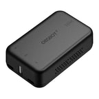 Obsbot UVC to HDMI Adapter 2nd Generation