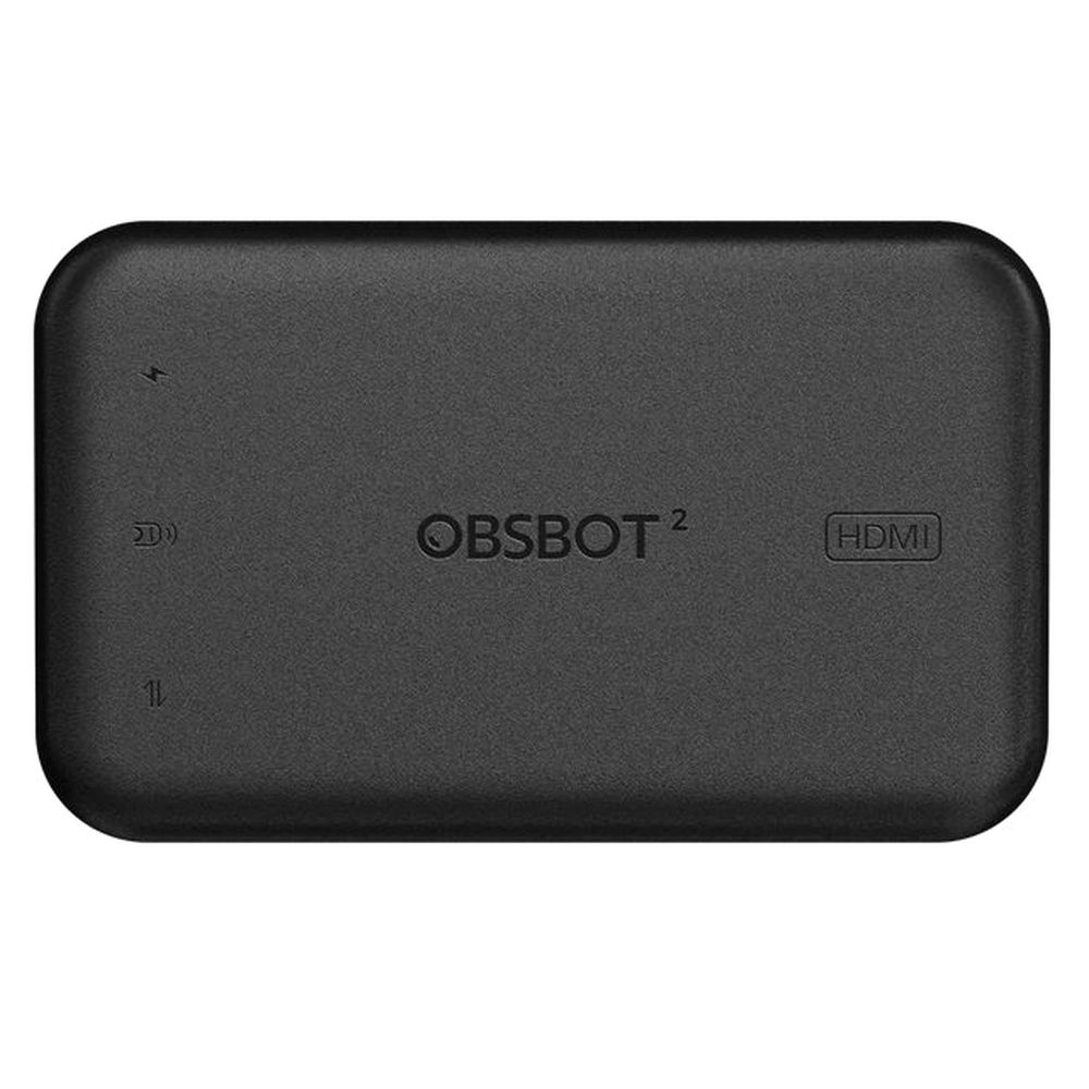 Obsbot UVC to HDMI Adapter 2nd Generation