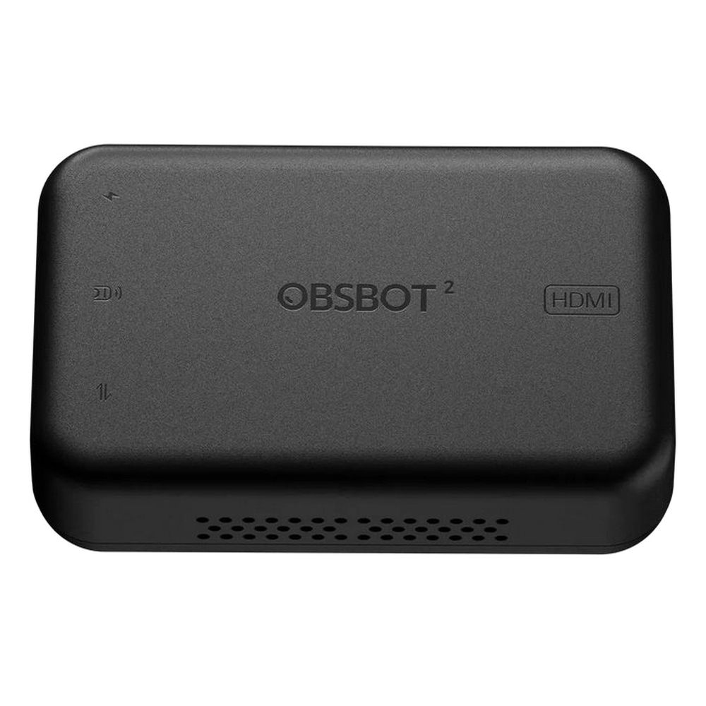 Obsbot UVC to HDMI Adapter 2nd Generation