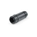 Pulsar Monocular 5x30 B
