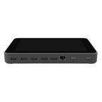 YoloLiv YoloBox Ultra 4K live streaming device