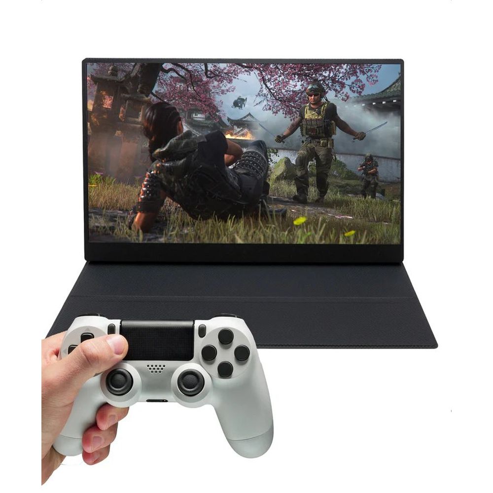 Pora&Co Portable monitor 15.6 inches