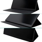 Pora&Co Portable monitor 15.6 inches