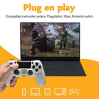 Pora&Co Portable monitor 14.5 inch