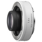 Sony FE 300mm f/2.8 GM OSS + FE 1.4x Teleconverter