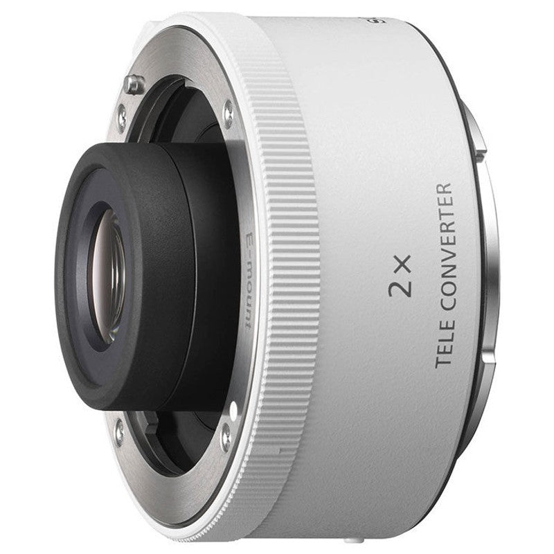 Sony FE 300mm f/2.8 GM OSS + FE 2.0x Teleconverter