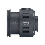 SmallRig 4246 RA-F150 Fresnel Lens