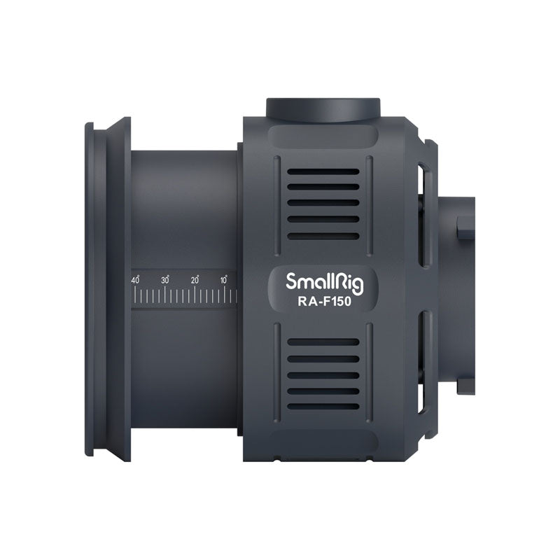 SmallRig 4246 RA-F150 Fresnel Lens