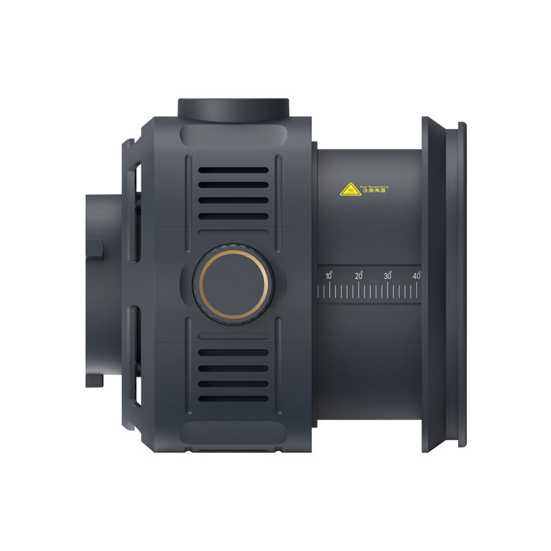 SmallRig 4246 RA-F150 Fresnel Lens