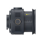 SmallRig 4246 RA-F150 Fresnel Lens