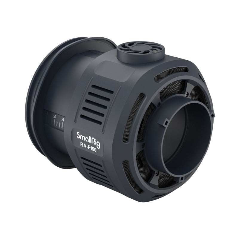 SmallRig 4246 RA-F150 Fresnel Lens