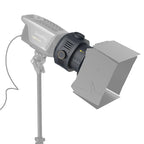 SmallRig 4246 RA-F150 Fresnel Lens