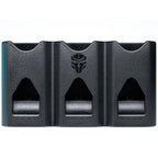 Jupio x Pr1me Tri-Charge for Sony NP-FZ100