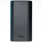 Jupio x Pr1me Tri-Charge for Sony NP-FZ100